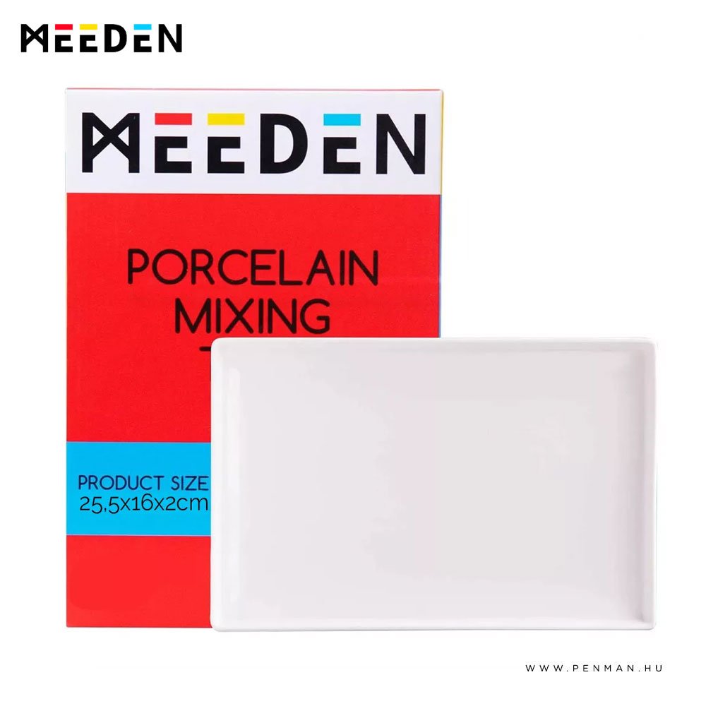 szinkevero porcelan paletta meeden nagy 001