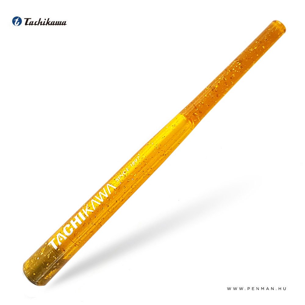 tachikawa tolsszar t 25 transparent yellow 001