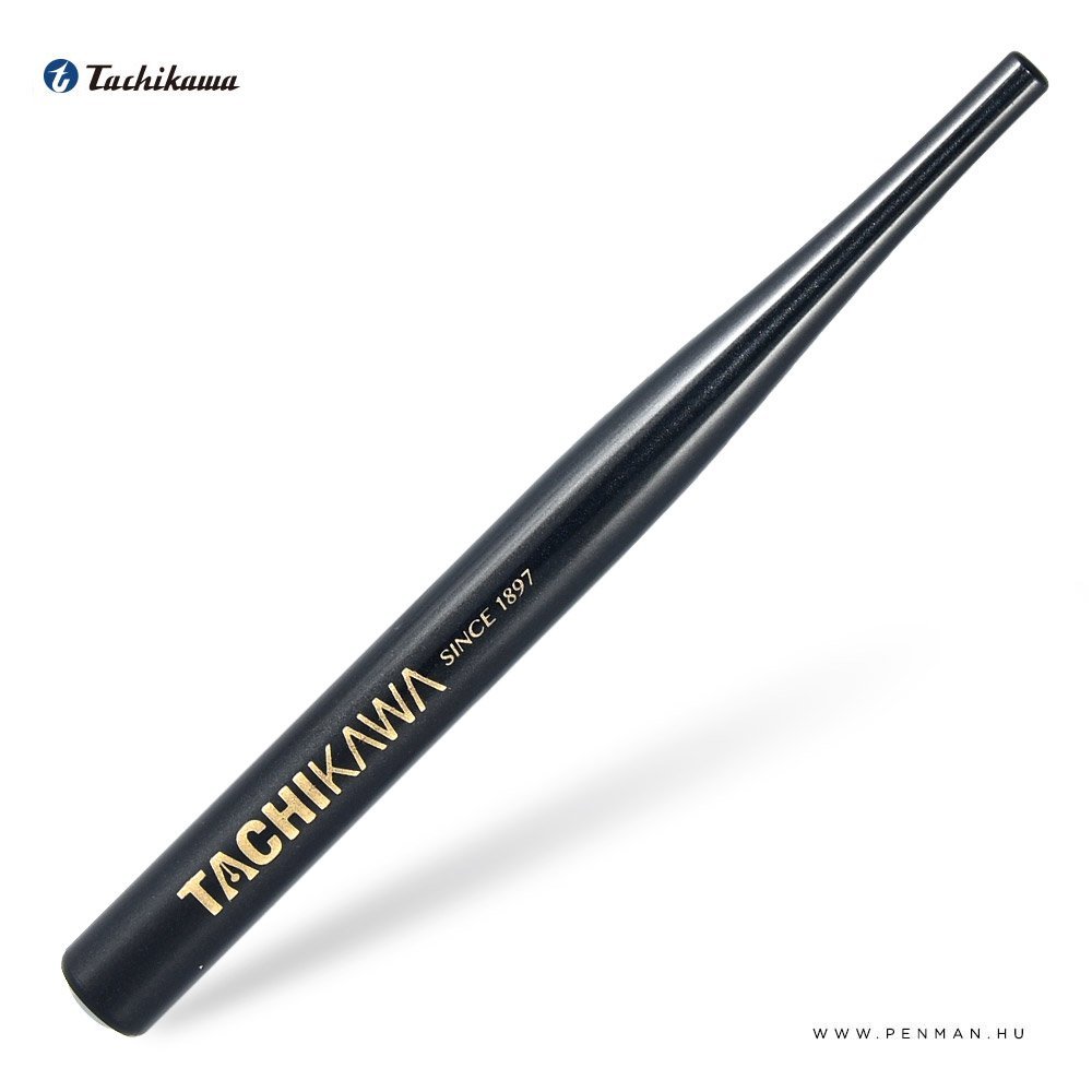 tachikawa tolsszar tp25 001