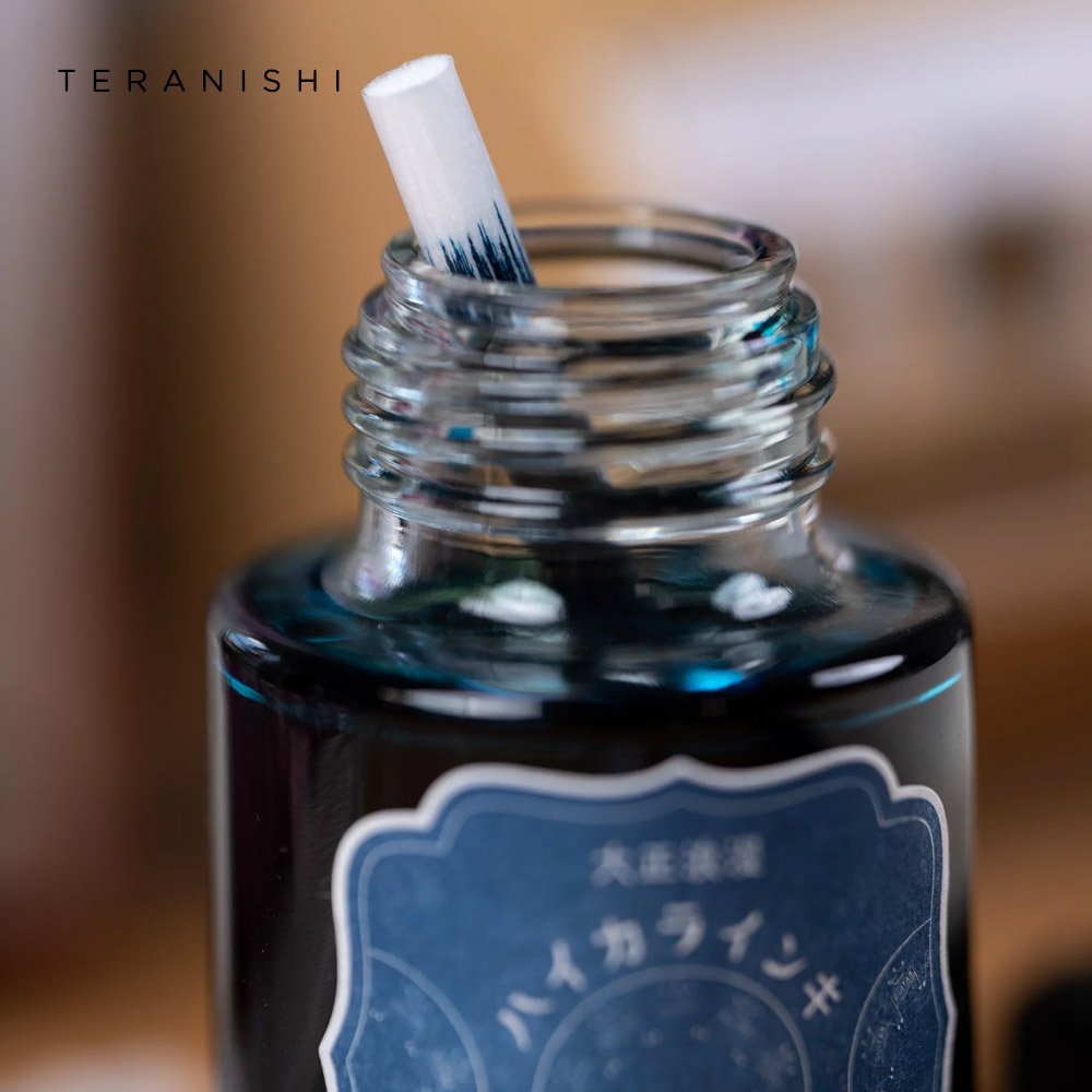 teranishi ures tufilc keszlet 3db 002