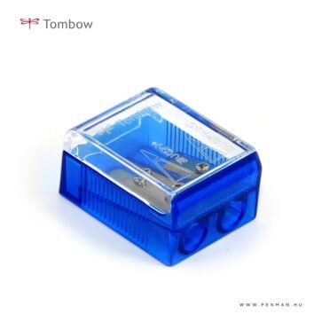 tombow hegyezo ippo dupla kek 001