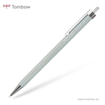 tombow mechanikus.ceruza NATURE kek 05 001