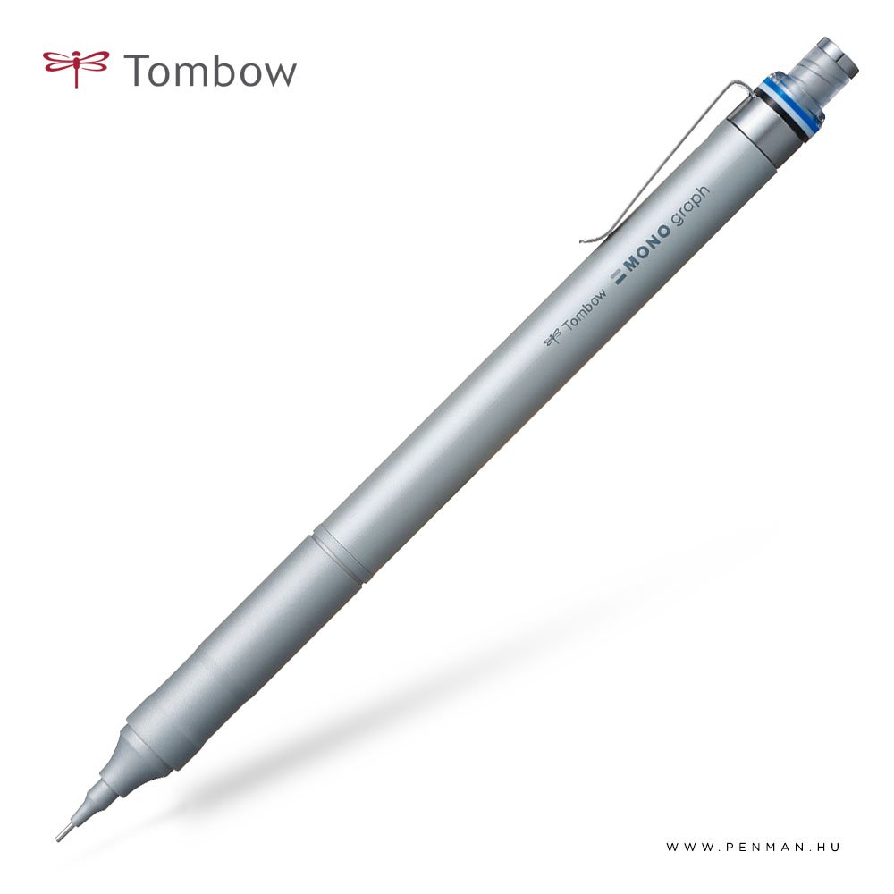tombow mono graph fine ezust 05 001