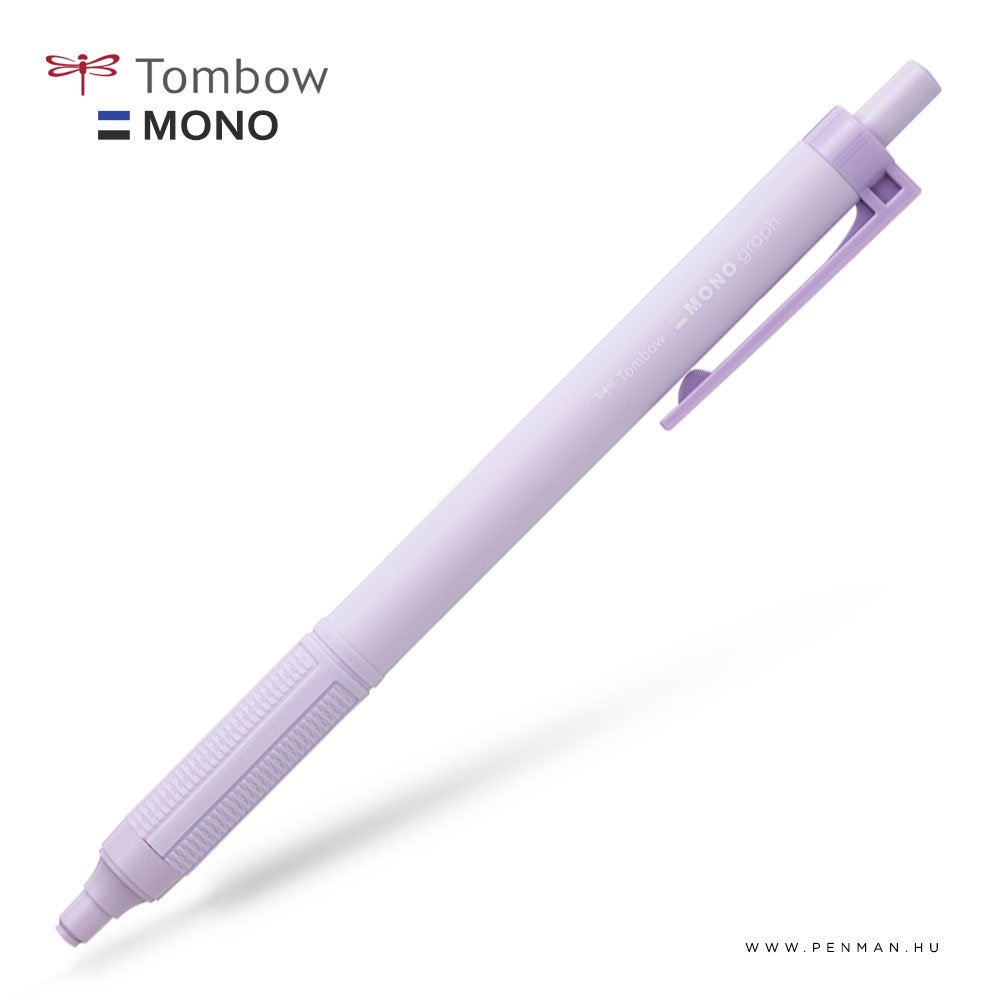 tombow mono graph lite toll 038 orgonalila 001 2