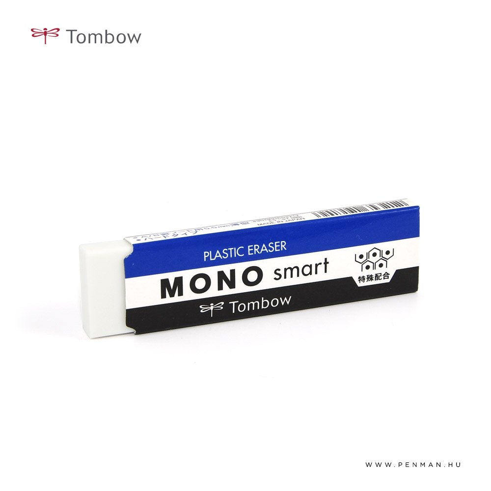 tombow mono smart radir etst 001