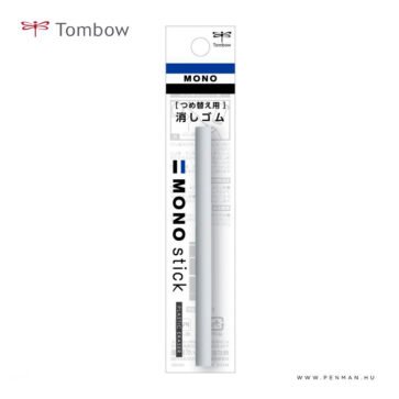 tombow mono stick radir betet 1001