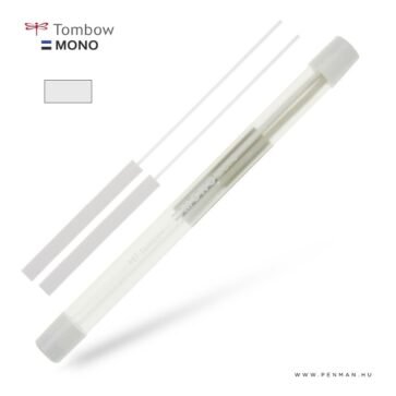 tombow mono zero refill 5mm 001
