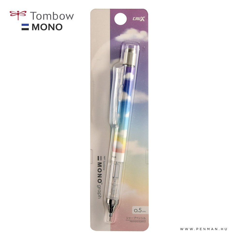 tombow monograph shaker 05 crux 002 001