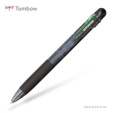 tombow multi toll 3 fekete 001