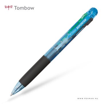 tombow multi toll 3 kek 001
