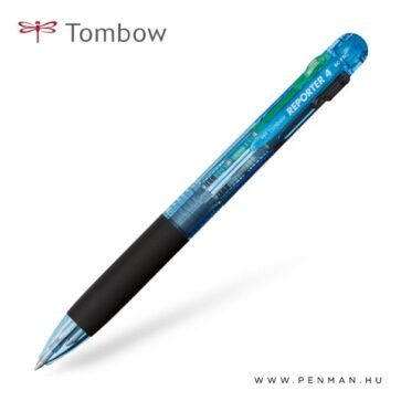 tombow reporter4 blue 001