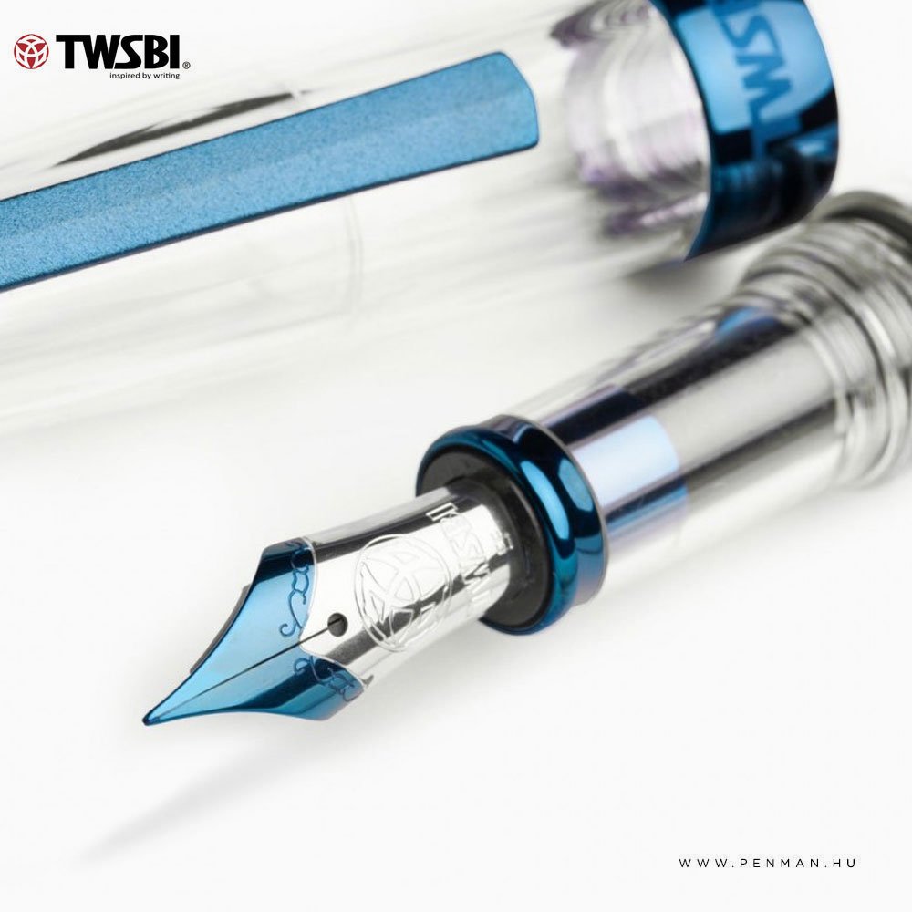 twsbi vac 700R kyanite EF 003