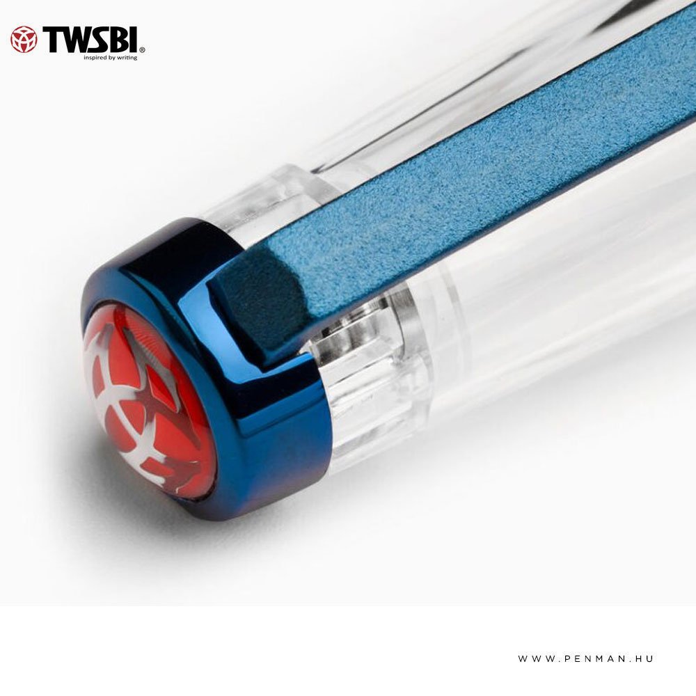 twsbi vac 700R kyanite EF 004