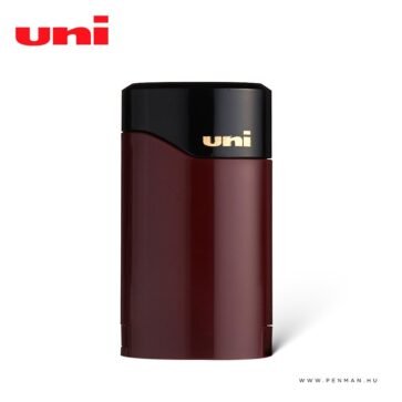 uni 2mm hegyezo 001