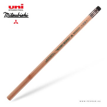 uni 9852ew grafit ceruza db