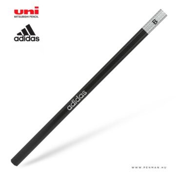 uni adidas arany fekete b ceruza db 001