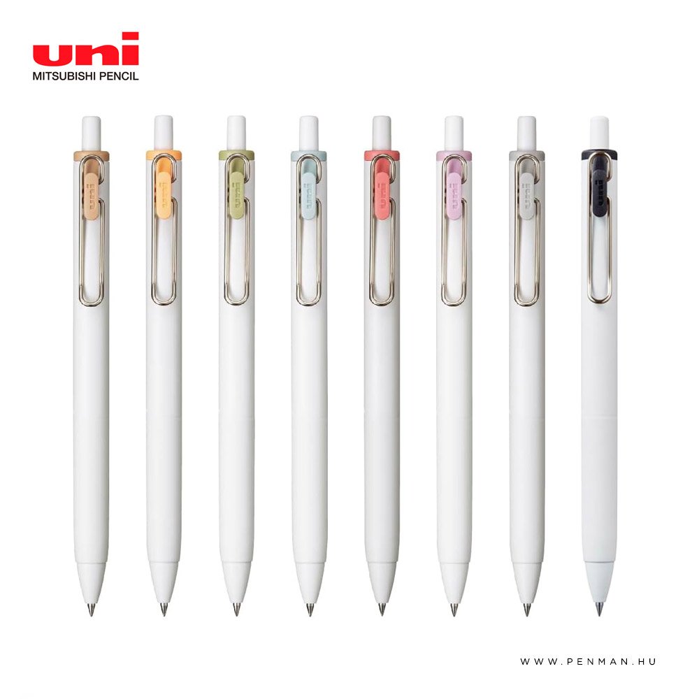 uni fika color 8 002