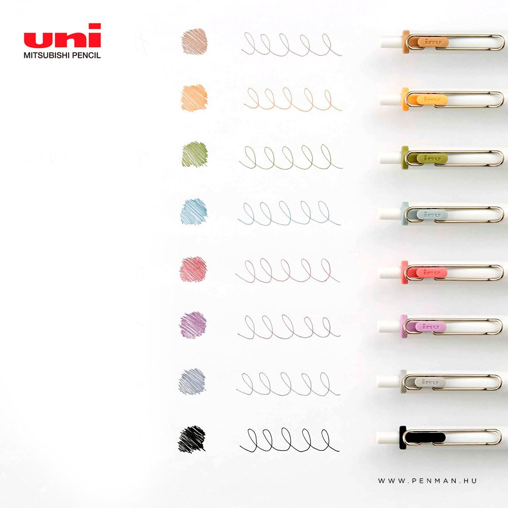 uni fika color 8 003