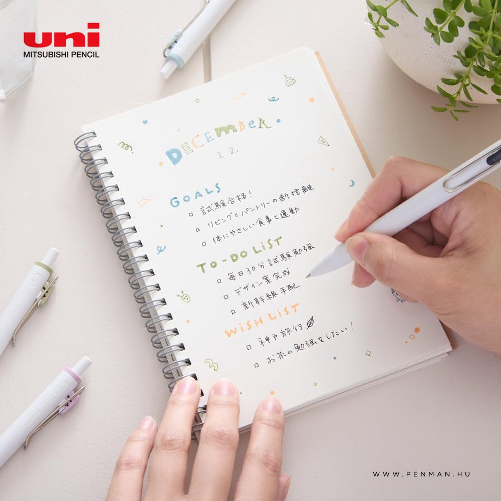 uni fika color 8 004