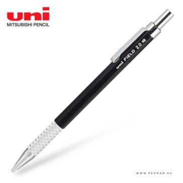 uni filed 2mm hb mechanikus ceruza