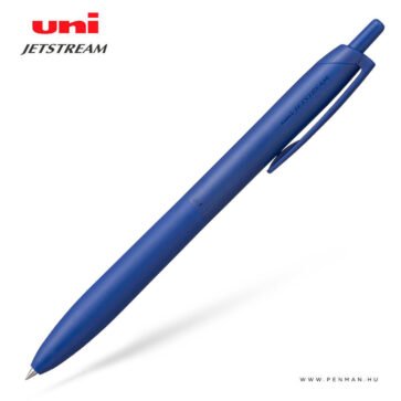 uni jetstram Lite touch SXN LS 05 kek 001