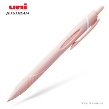 uni jetstram SXN 150 038 toll pasztell pink 001