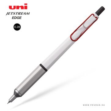 uni jetstram egde 028 toll feher piros 1001