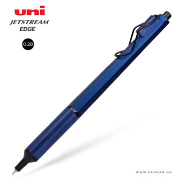 uni jetstram egde 028 toll navy 1001