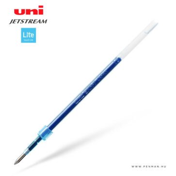 uni jetstram light touch betet kek 05 001
