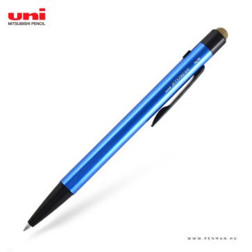 uni jetstream stylus toll blue 001