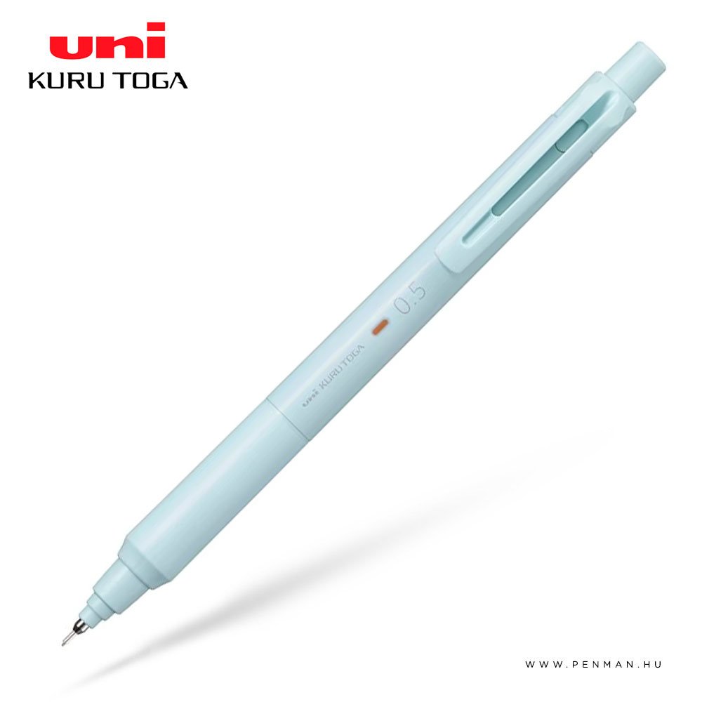 uni kuru toga ks 05 vkek 001