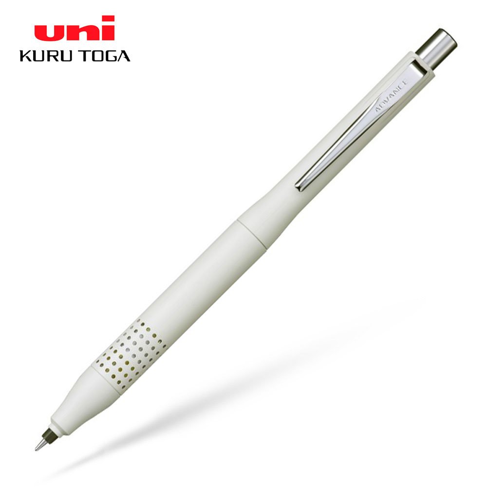 uni kuru toga upgrade 03 feher 001