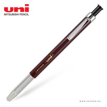 uni mitsubishi 2mm mechanikus ceruza