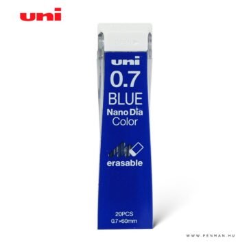 uni nano dia grafit betet 07 kek 1001