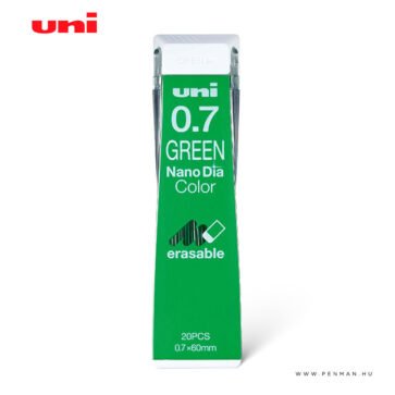 uni nano dia green betet 07 001