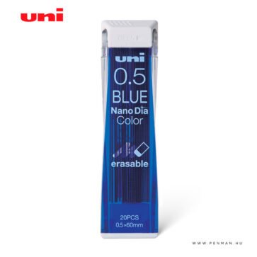 uni nano dia kek betet 05 001
