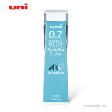 uni nano dia mint blue betet 07 001