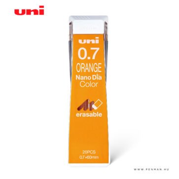 uni nano dia narancs betet 07 001