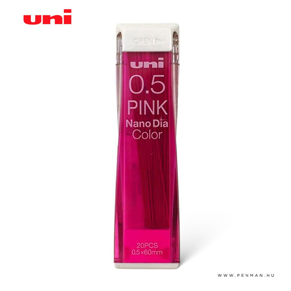 uni nano dia pink betet 05 001