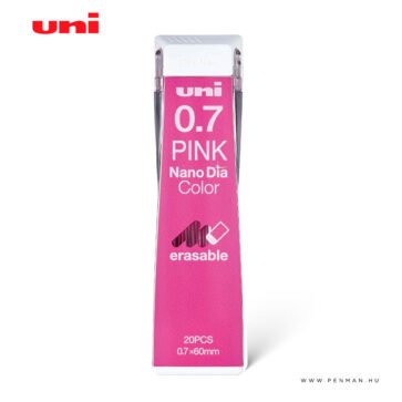 uni nano dia pink betet 07 001