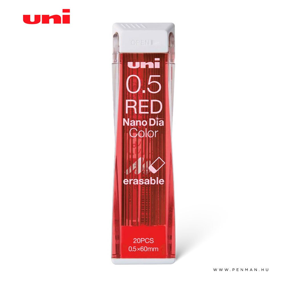 uni nano dia red betet 05 001