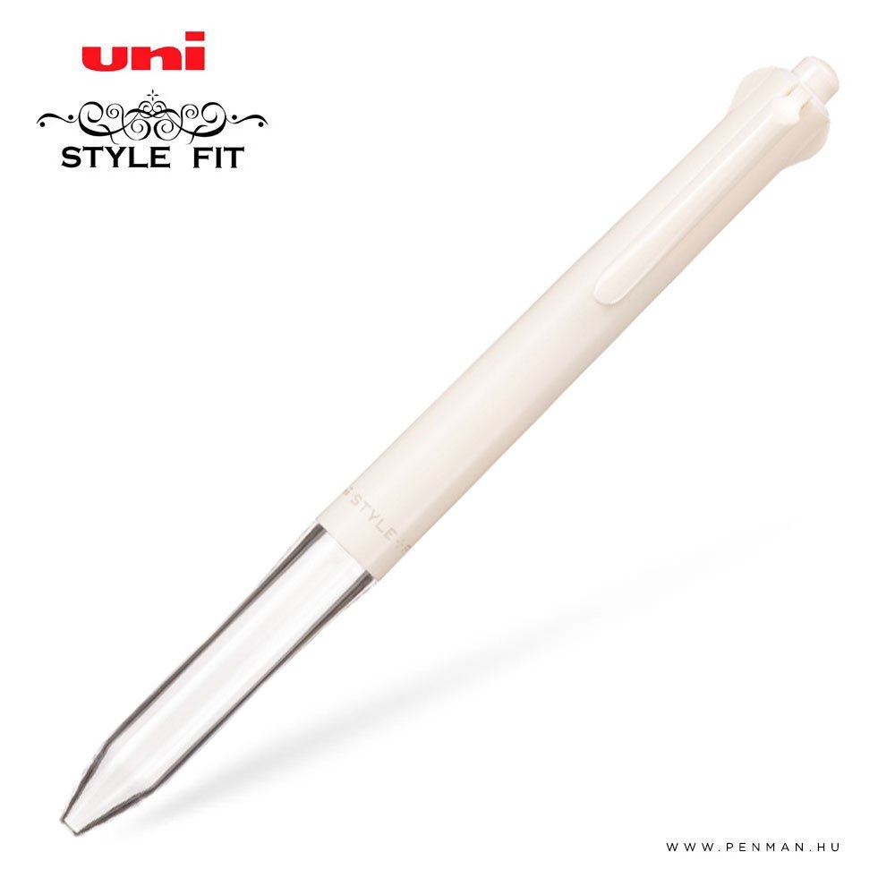 uni style fit tolltest 4 ivory klipsz 001