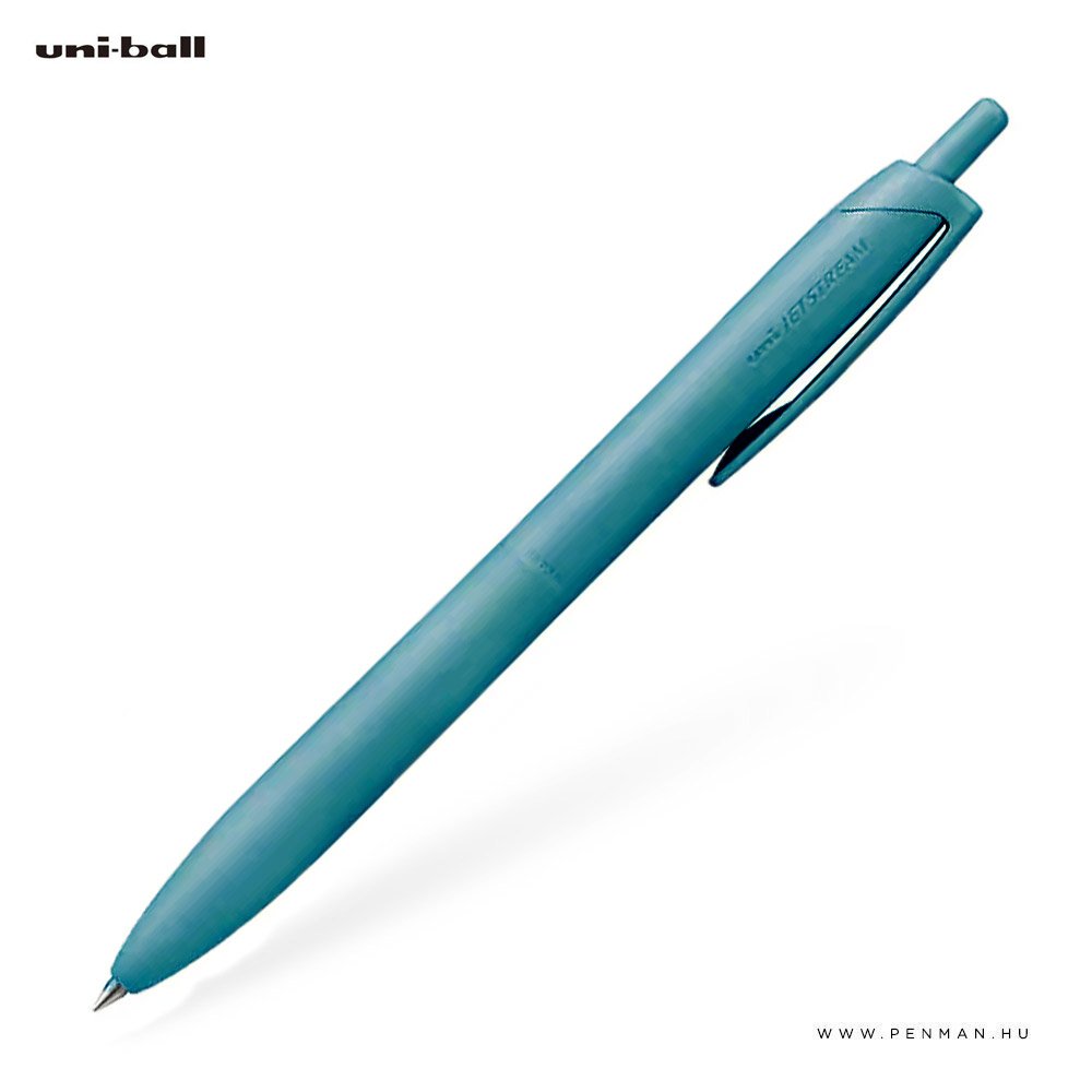 uniball lite touch sxn ls forest blue 05 001