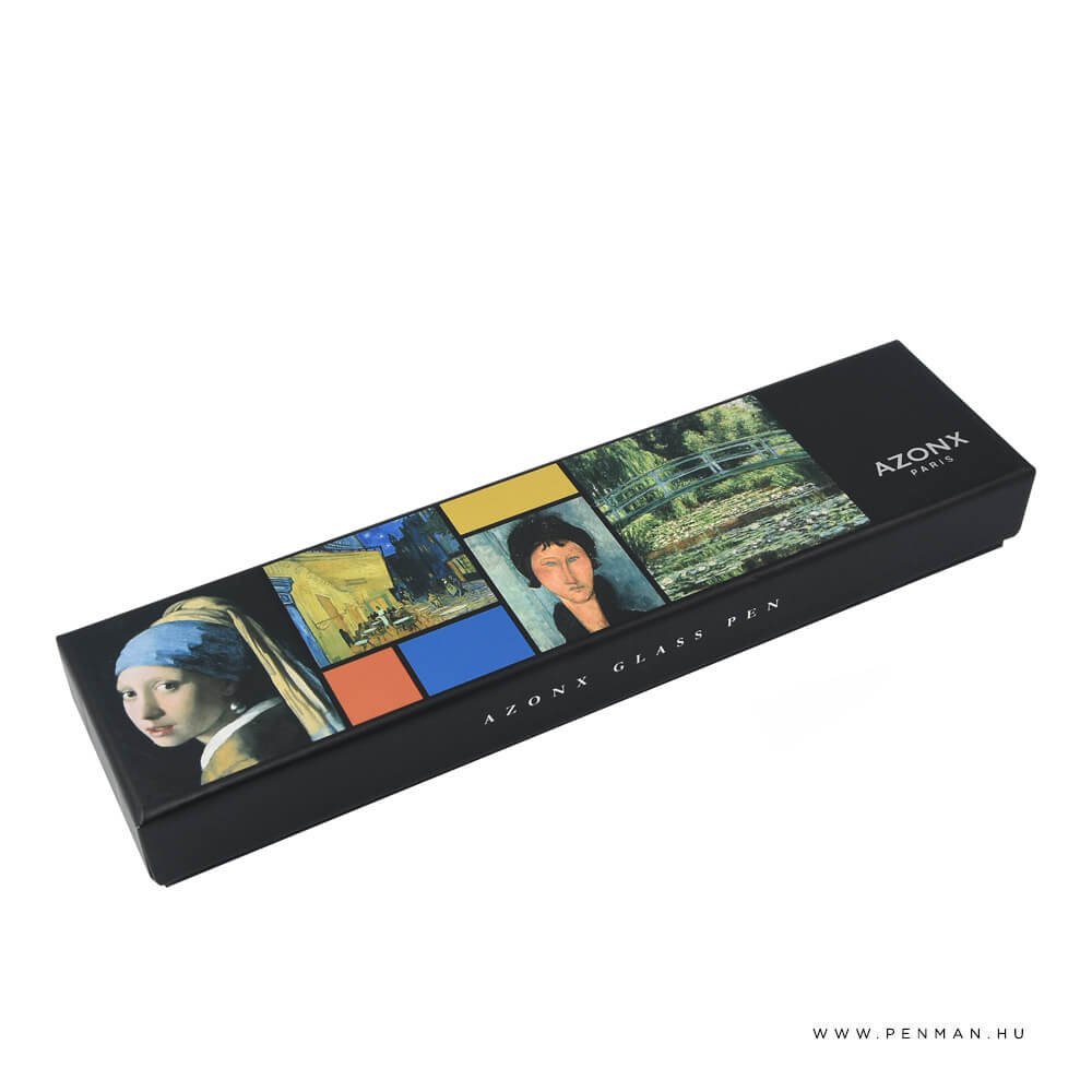 uvegtoll blue 002