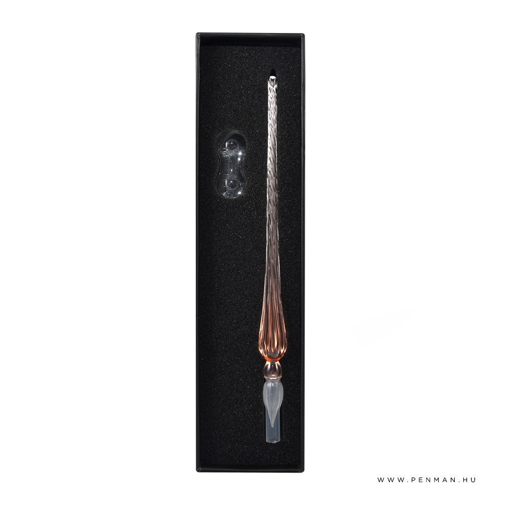 uvegtoll penman 001