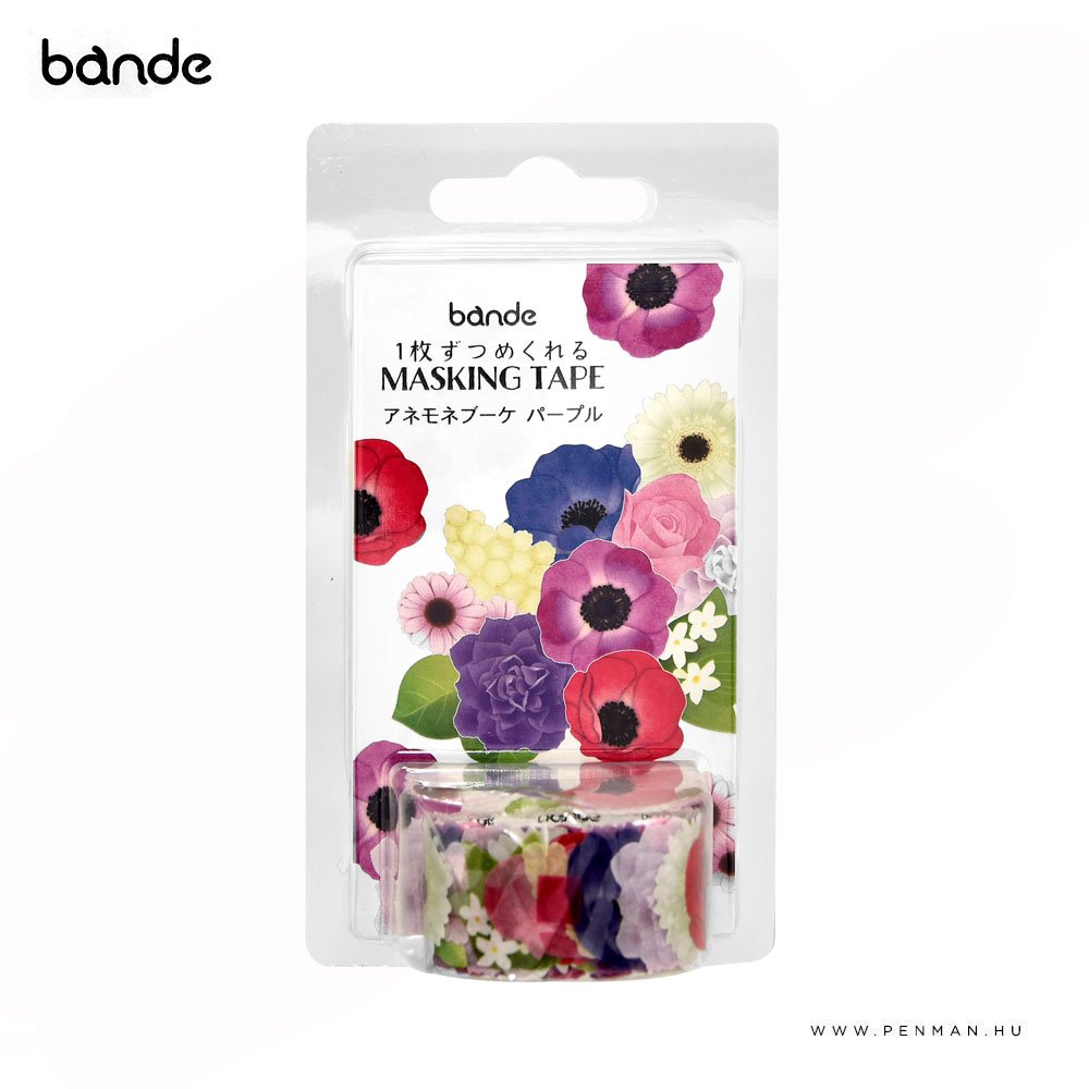 washi viragok darabok 001