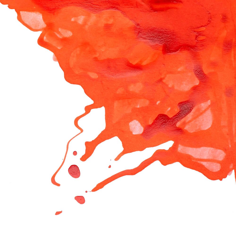 winsor and newton tinta 14ml vermillon 002