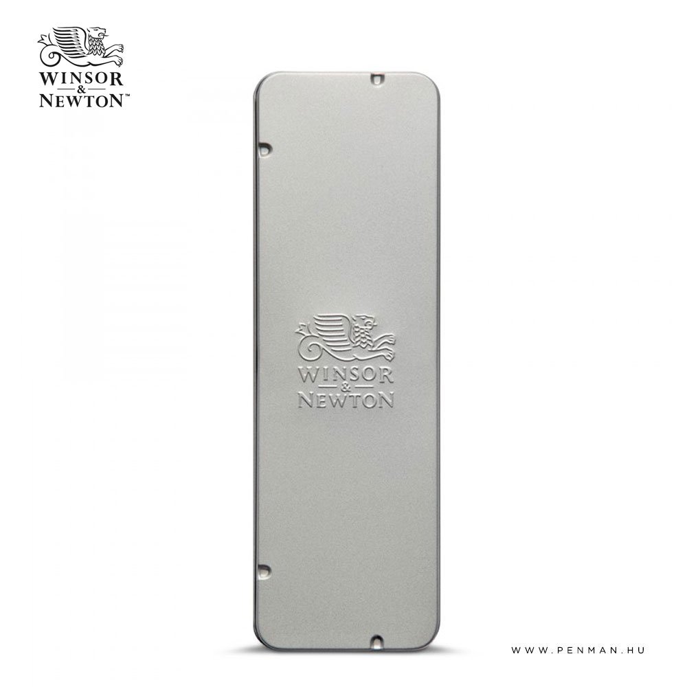 winsor newton 6db studio pencil 002