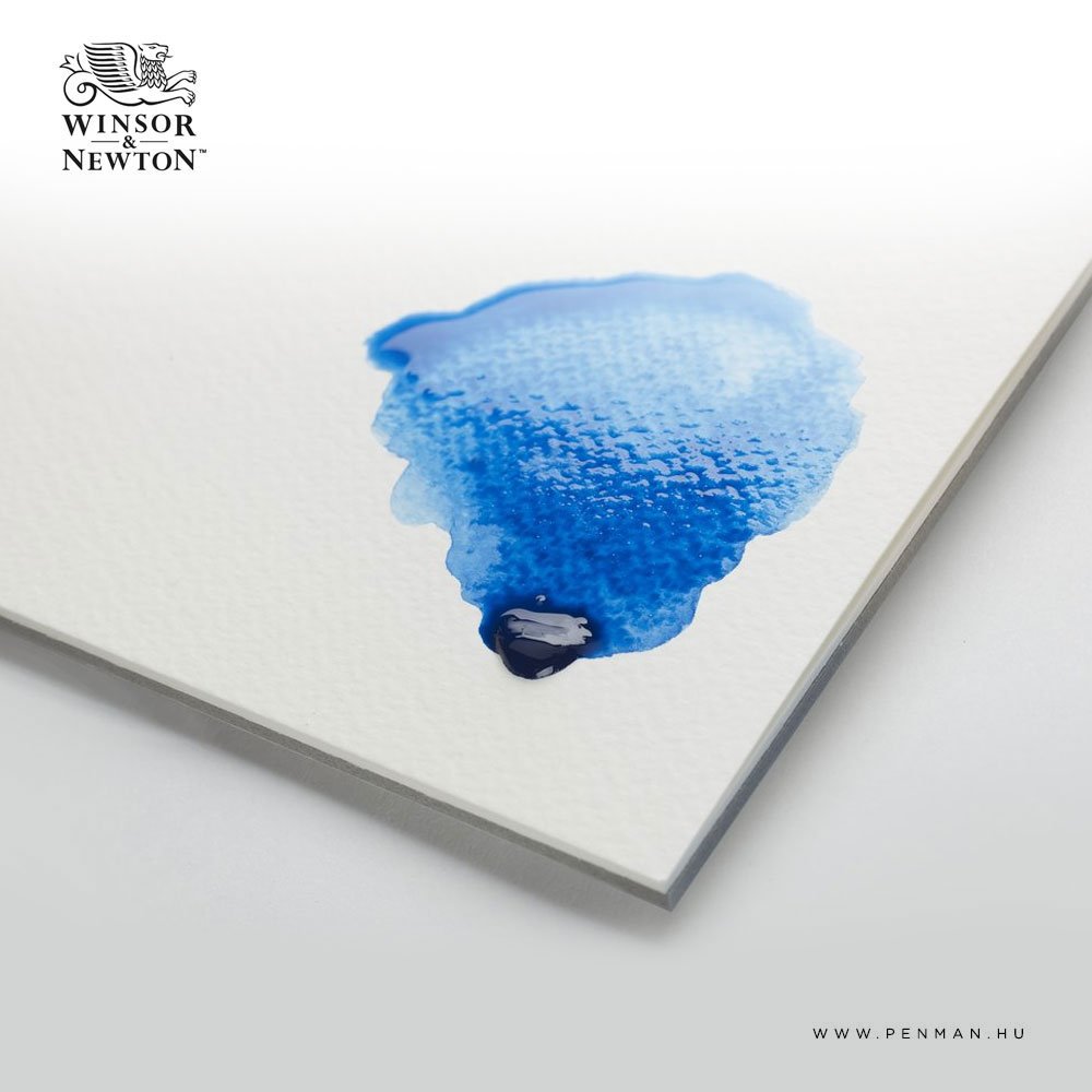 winsor newton akvarell tomb 300g 001