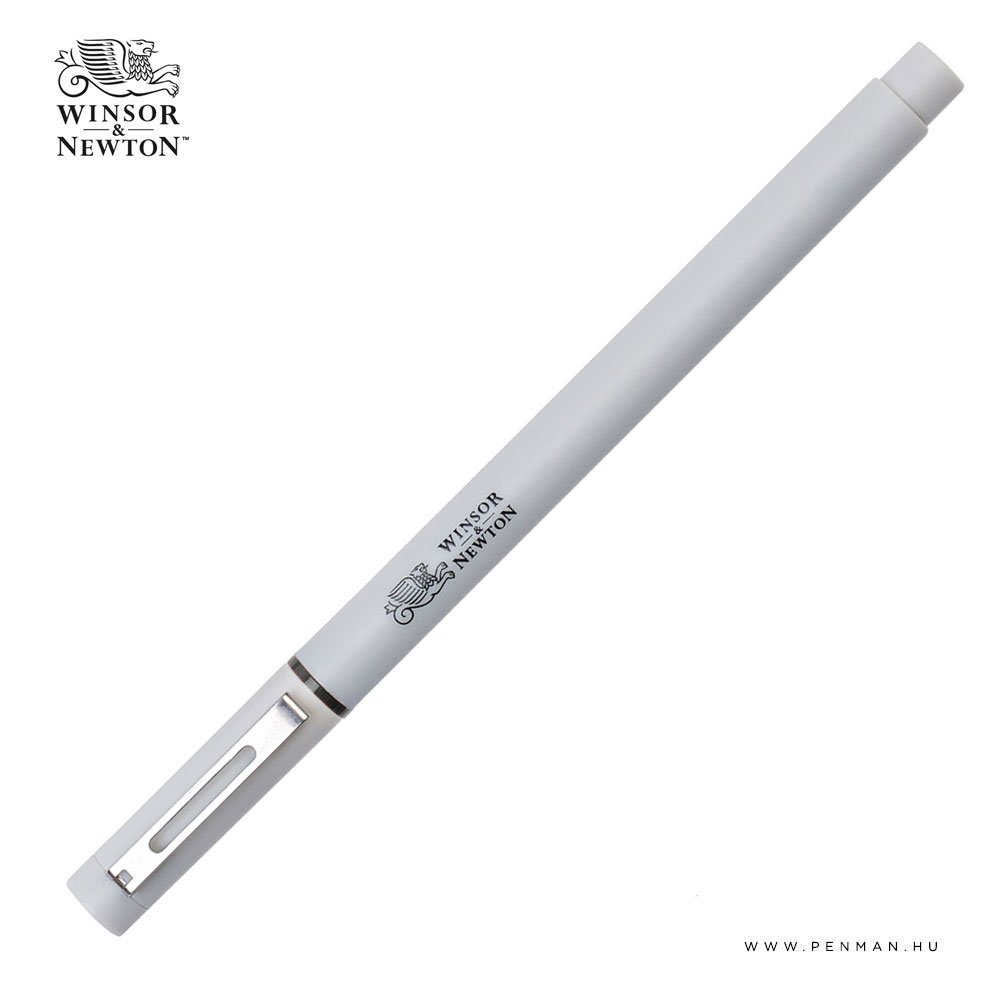 winsor newton tufilc 002